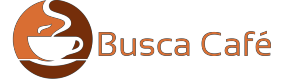 Busca Café