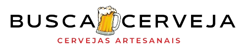 Busca Cerveja