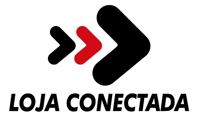 Loja Conectada